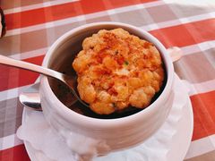 -布劳伽斯特豪夫哈尔施塔特宾馆