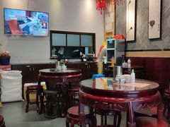 -螺世纪螺蛳粉·桂味小排档(裕德店)