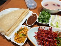 -老昌春饼(中央二店)