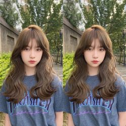 -IU潮牌·SALON