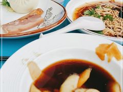 -花园茶楼(兴城西路店)