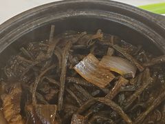 -膳当家黄焖鸡米饭(下沙宝龙店)