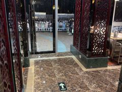 -七欣天香辣蟹火锅(常熟珠海路万达广场店)