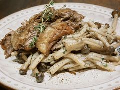 -Bistro Les Lilas丁香花小酒馆