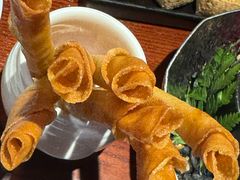 -寻宝记绍兴菜(鲁迅路店)