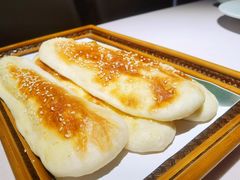 -披云徽宴(石景山店)