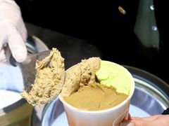 -Dip in Gelato(富民路店)