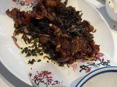 -瓯菜排档·温州海鲜(玕南店)