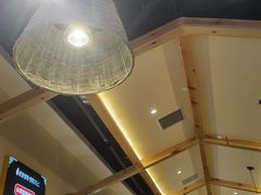 -姥姥春饼·烤鸭(未央路盛龙店)