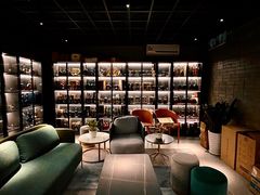 -同庆堂(解放北路店)