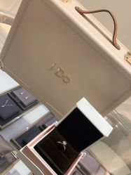 -I Do(镇江苏宁广场店)