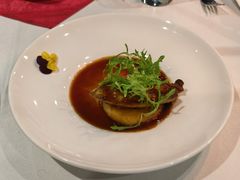 -马克西姆餐厅(崇文门店)