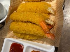 -七欣天香辣蟹火锅(上海银亿滨江店)