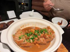 -桂小厨广西菜(万象城店)
