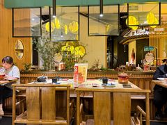 -范家小馆·烤鸭新京菜(金融街店)