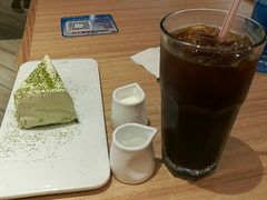 -必胜客(滕州荆河店)