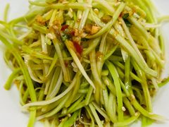 -鼎泰丰(渔阳店)