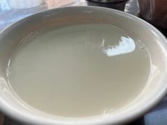 -大福来(金海道店)