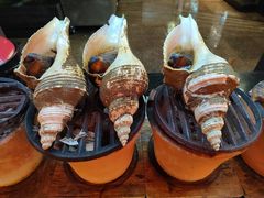 -吴记富苑(朝阳店)