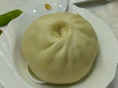 -南铂壹号(天童南路店)