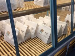 -爸爸糖吐司面包(扬州宝龙广场店)