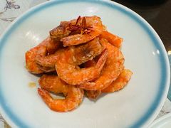 -皇家冰窖小院(什刹海店)