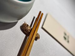 -纳地素食(石门公园店)