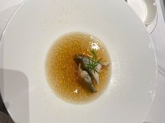 -二十四单 淮扬新味