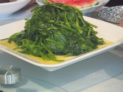 -正兴蜀园(科技园区店)