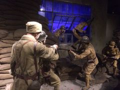 iphone_upload_pic-上海四行仓库抗战纪念馆