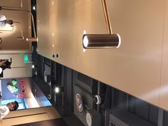 -海底捞火锅(公益西桥店)