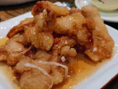 -东北老家私房菜(文灶店)