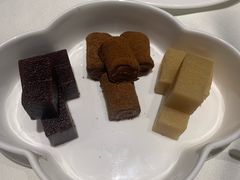 -四季民福烤鸭店(通州马驹桥店)
