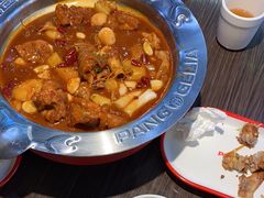 -胖哥俩肉蟹煲(湛江印象汇店)