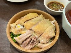 -小实惠嘉(威海路店)