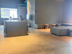 -来回·咖啡(钟村咖啡豆店)