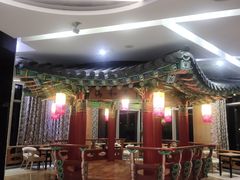 -纽斯桑拿会所(东绣路店)
