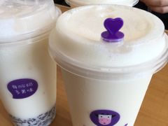 -一只酸奶牛(时代天街A馆店)