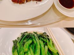 -潮皇食府(北京店)