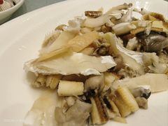 -舌尖上·霞浦滩涂海鲜·新闽菜(总店)