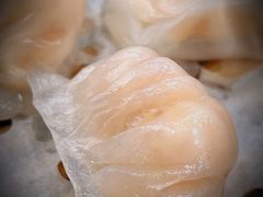 -嘉豪酒家(上环店)