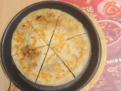 -宏状元现熬粥·京味菜(三里河店)