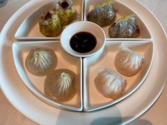 -金悦轩海鲜酒家(拱北店)