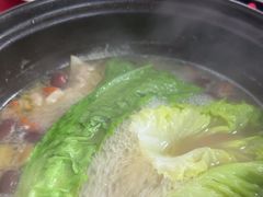 -花苑美食横琴生蚝火锅(拱北粤华路店)