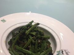 -陶然居·重庆菜(鱼洞老街店)