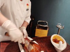 -好友缘酒家(会展中心店)