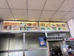 -邮电新村嘉积鸭美味园