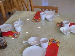 -京都饺子(双塔西街店)