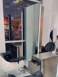 -东方麒麟·潘多拉SALON