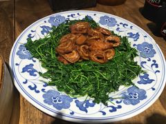 -南翔饭店